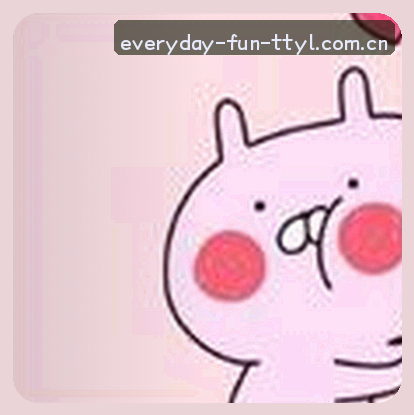 吴凯