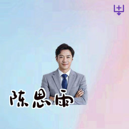 陈思雨